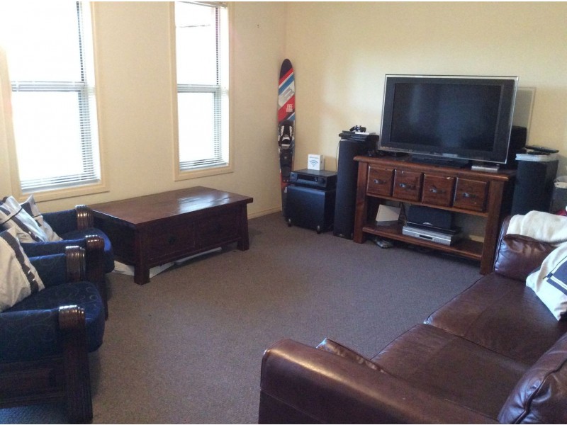 3 Pullman Court, Mount Barker SA 5251