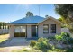 3 Hannam Street, Callington SA 5254