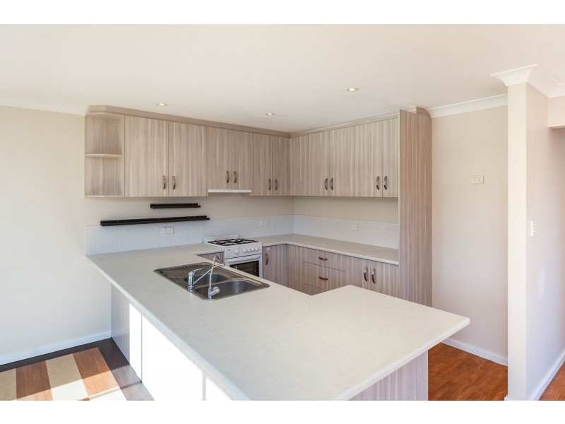 3 Hannam Street, Callington SA 5254