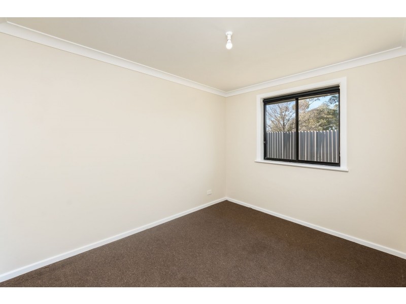 3 Hannam Street, Callington SA 5254