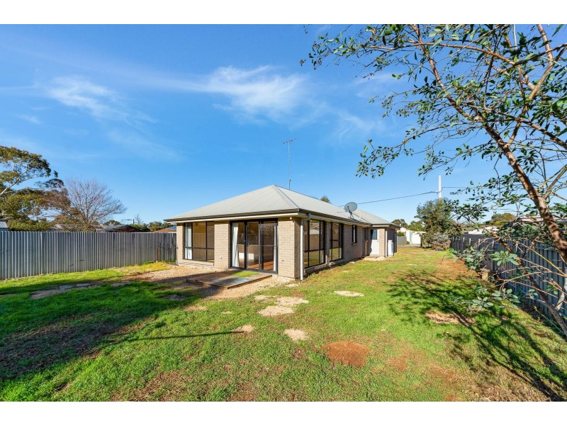 3 Hannam Street, Callington SA 5254