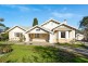 19 West Terrace, Strathalbyn SA 5255