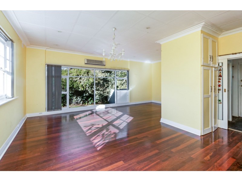 19 West Terrace, Strathalbyn SA 5255