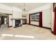 19 West Terrace, Strathalbyn SA 5255
