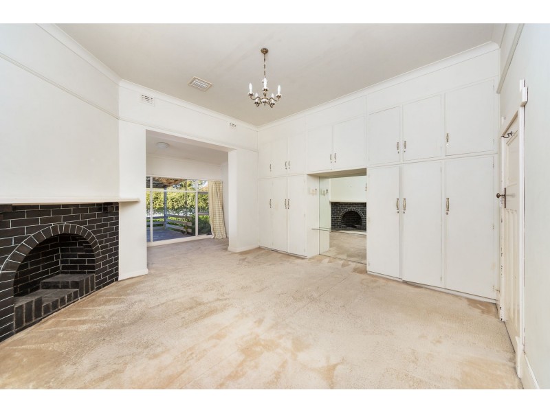 19 West Terrace, Strathalbyn SA 5255