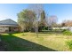 19 West Terrace, Strathalbyn SA 5255
