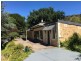 26 Taylor Road, Basket Range SA 5138