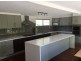 26 Taylor Road, Basket Range SA 5138