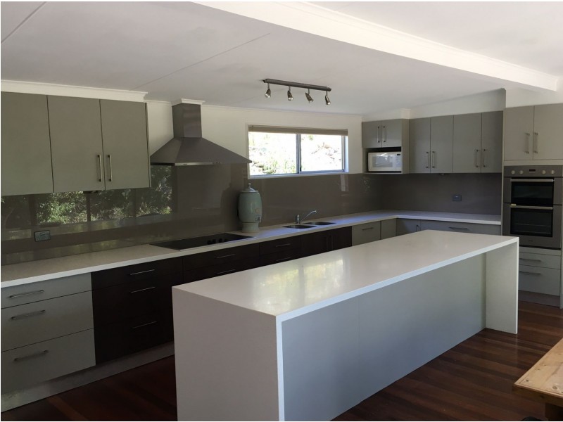 26 Taylor Road, Basket Range SA 5138