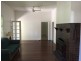26 Taylor Road, Basket Range SA 5138