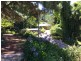 26 Taylor Road, Basket Range SA 5138