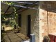 26 Taylor Road, Basket Range SA 5138