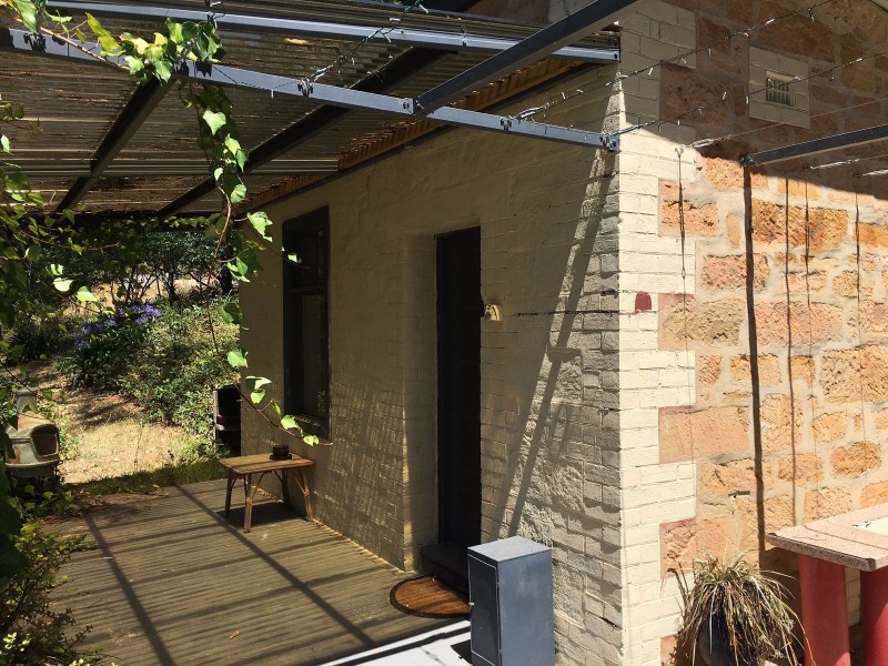 26 Taylor Road, Basket Range SA 5138