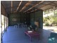 26 Taylor Road, Basket Range SA 5138