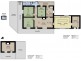 26 Taylor Road, Basket Range SA 5138 Floorplan