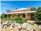 25 Callington Road, Strathalbyn SA 5255