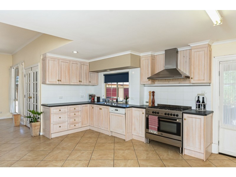 25 Callington Road, Strathalbyn SA 5255