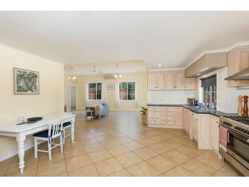 25 Callington Road, Strathalbyn SA 5255