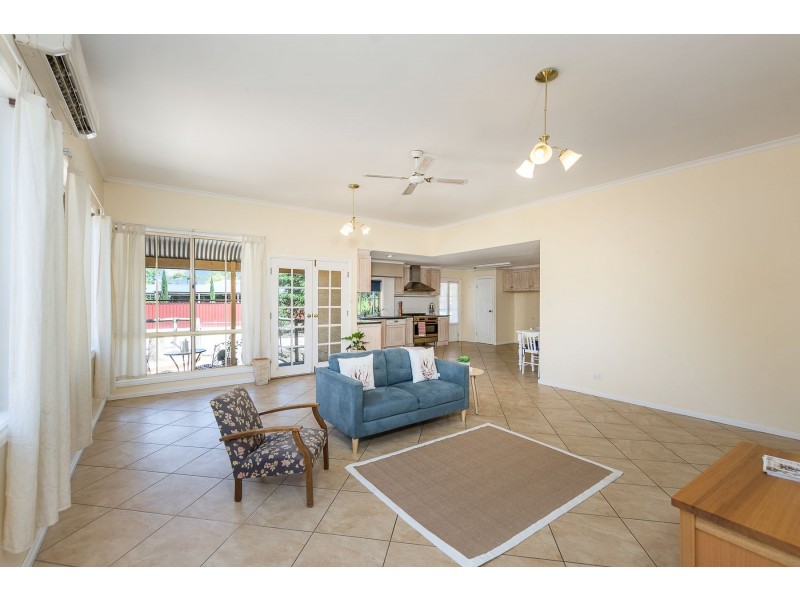 25 Callington Road, Strathalbyn SA 5255