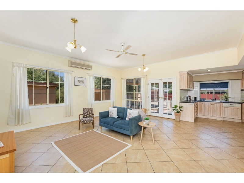 25 Callington Road, Strathalbyn SA 5255