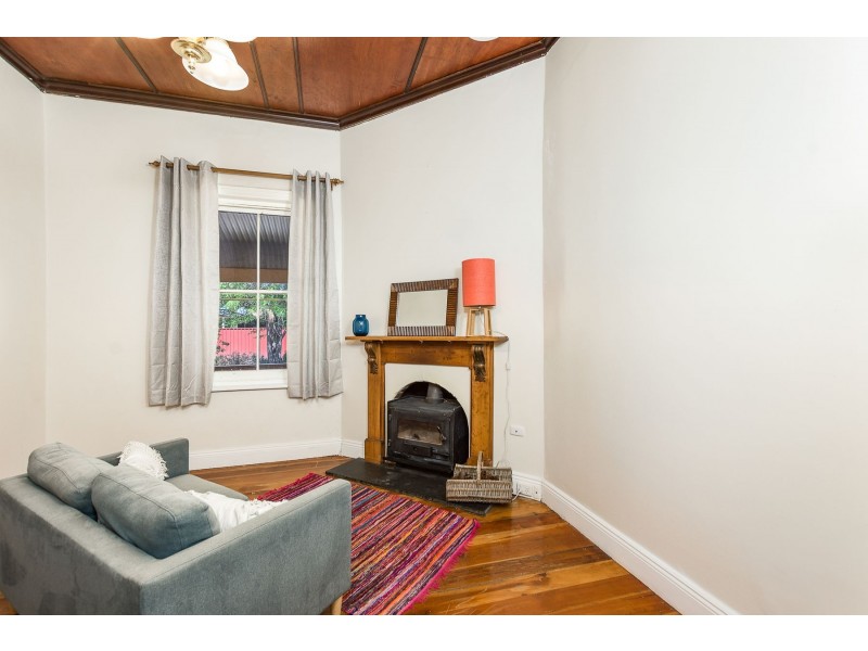 25 Callington Road, Strathalbyn SA 5255