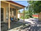 25 Callington Road, Strathalbyn SA 5255