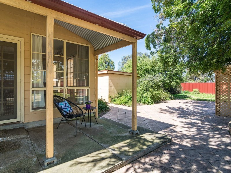 25 Callington Road, Strathalbyn SA 5255