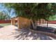 25 Callington Road, Strathalbyn SA 5255