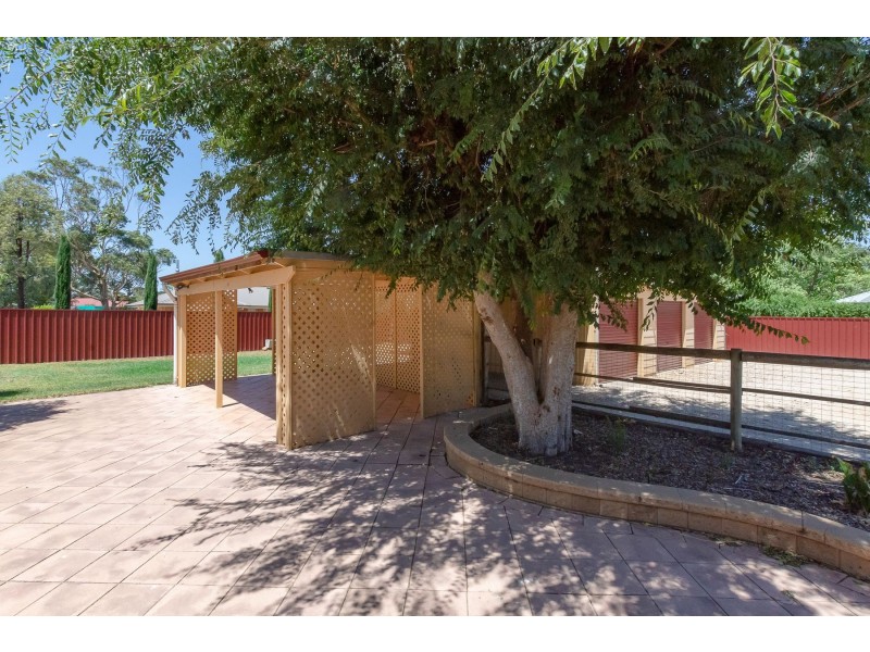 25 Callington Road, Strathalbyn SA 5255