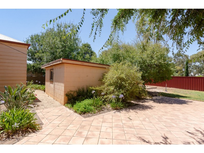 25 Callington Road, Strathalbyn SA 5255