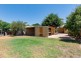25 Callington Road, Strathalbyn SA 5255