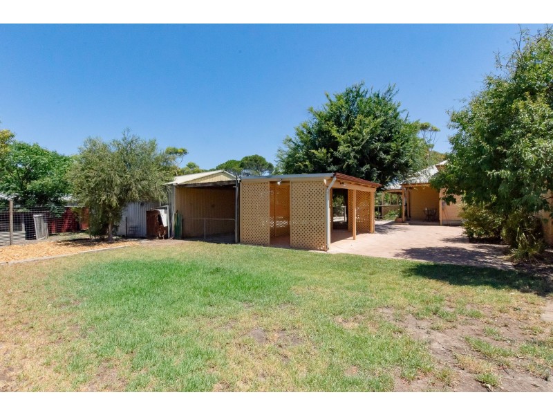 25 Callington Road, Strathalbyn SA 5255