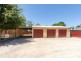 25 Callington Road, Strathalbyn SA 5255