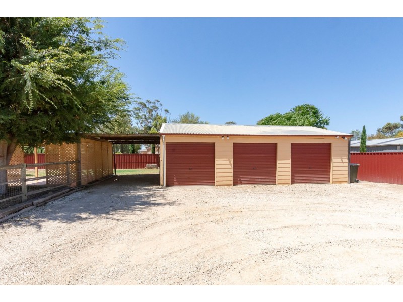 25 Callington Road, Strathalbyn SA 5255