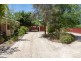 25 Callington Road, Strathalbyn SA 5255