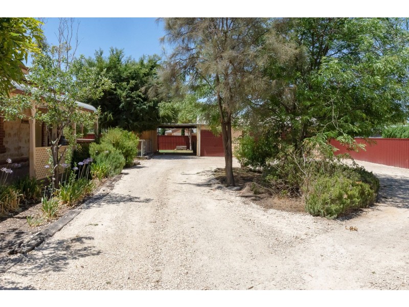 25 Callington Road, Strathalbyn SA 5255