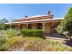 25 Callington Road, Strathalbyn SA 5255