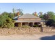 25 Callington Road, Strathalbyn SA 5255