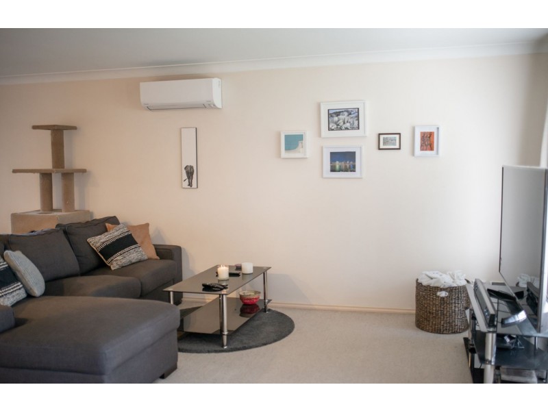 10/16 Fletcher Road, Mount Barker SA 5251