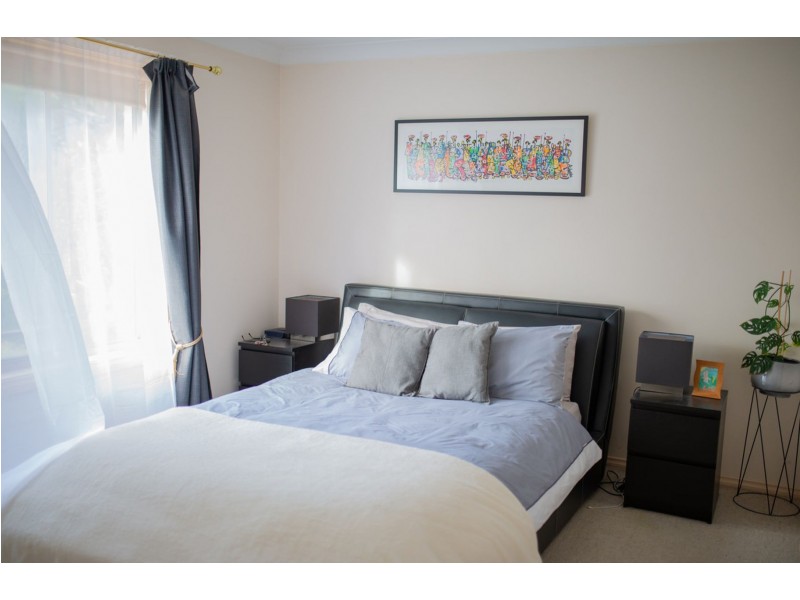 10/16 Fletcher Road, Mount Barker SA 5251