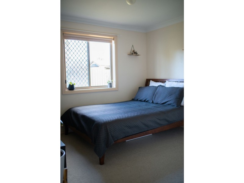 10/16 Fletcher Road, Mount Barker SA 5251