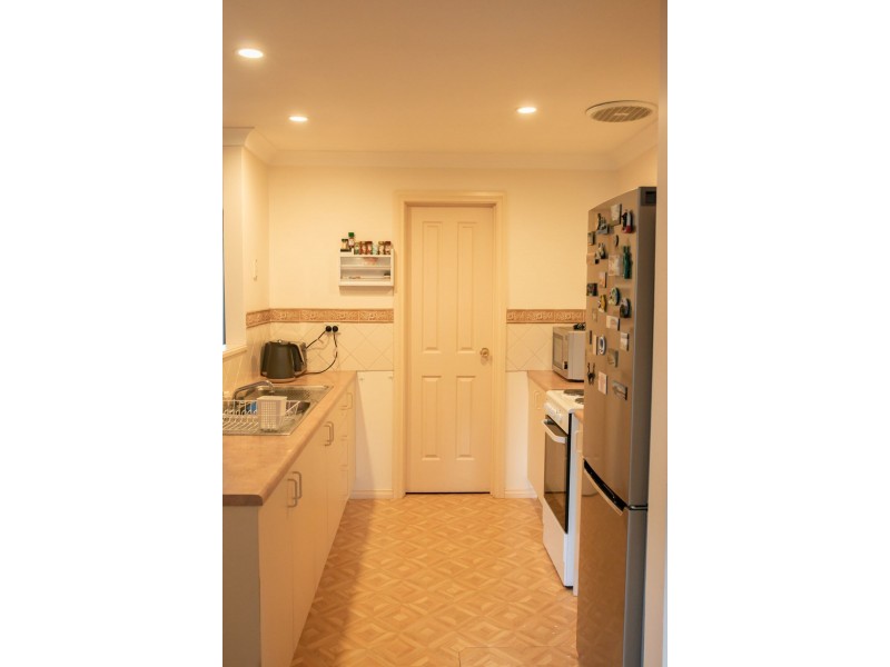 10/16 Fletcher Road, Mount Barker SA 5251