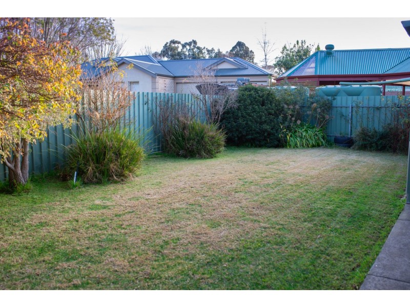 10/16 Fletcher Road, Mount Barker SA 5251