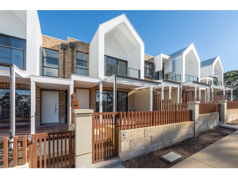 12 Freshwater Lane, Mount Barker SA 5251