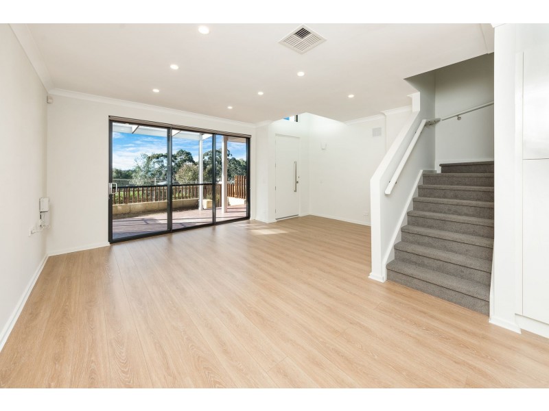 12 Freshwater Lane, Mount Barker SA 5251