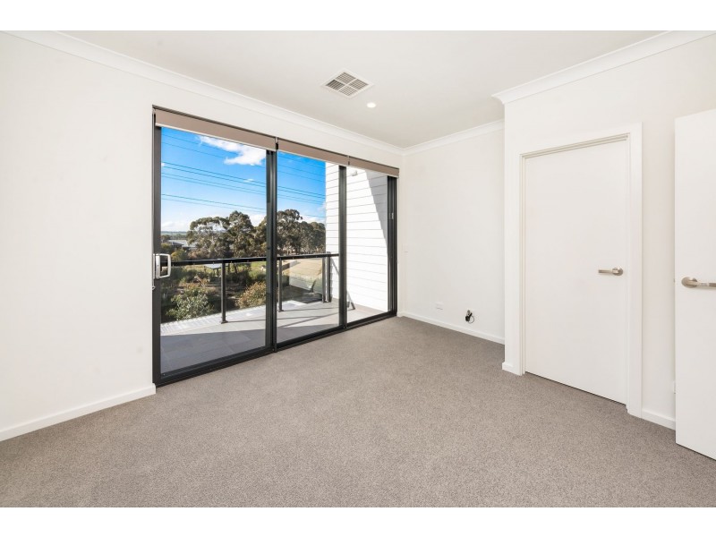 12 Freshwater Lane, Mount Barker SA 5251