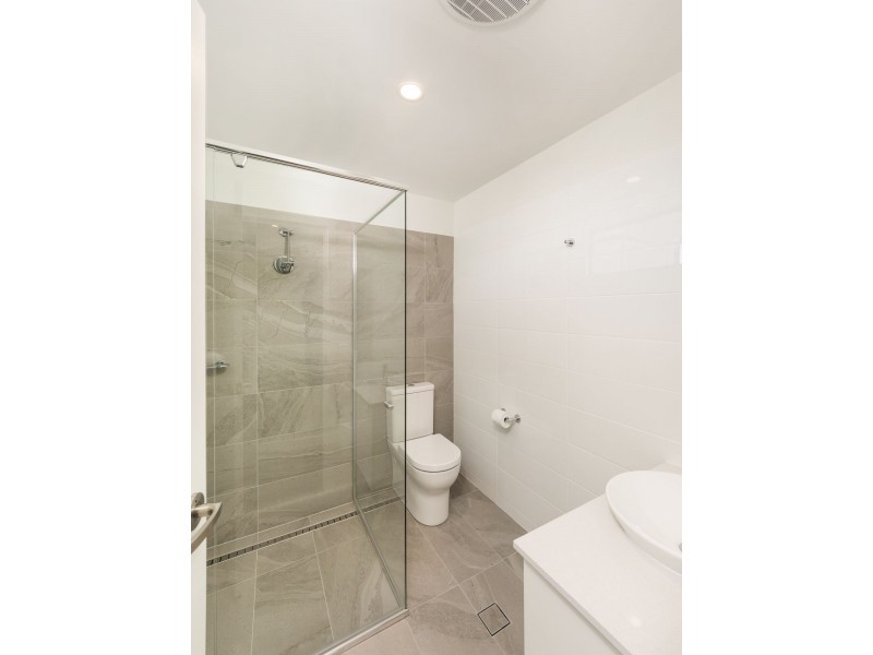 12 Freshwater Lane, Mount Barker SA 5251