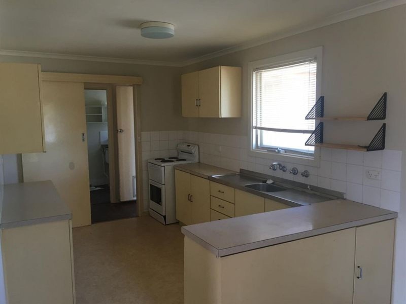 1 Princes Road, Mount Barker SA 5251