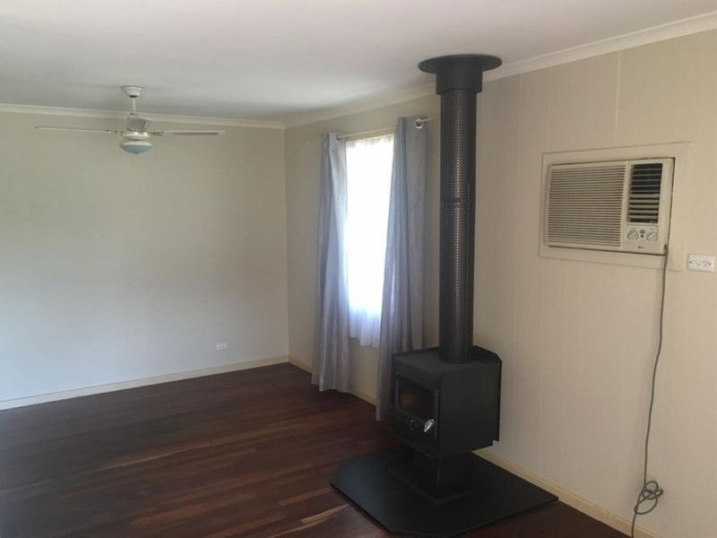 1 Princes Road, Mount Barker SA 5251