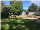 1 Princes Road, Mount Barker SA 5251